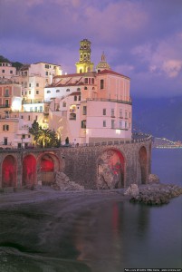 Amalfi Coast22